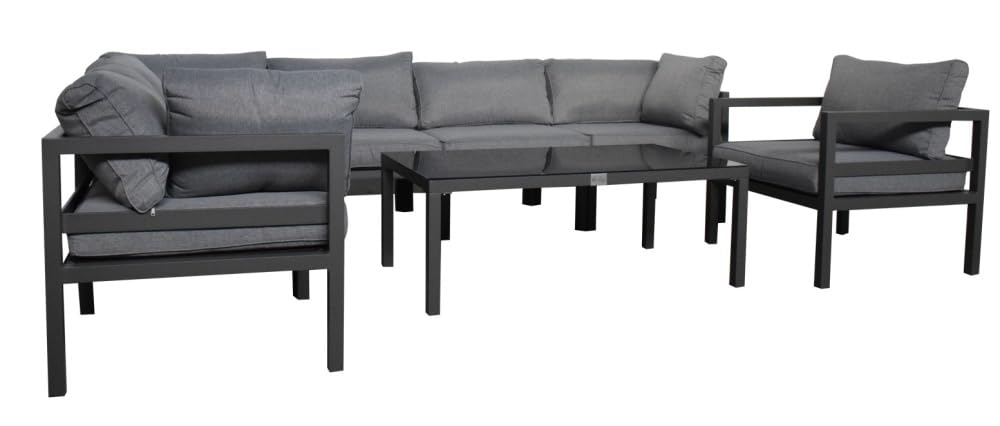 jet-line-kreta-xxl-gartenm-bel-lounge-set-hellgrau-aluminium image 1
