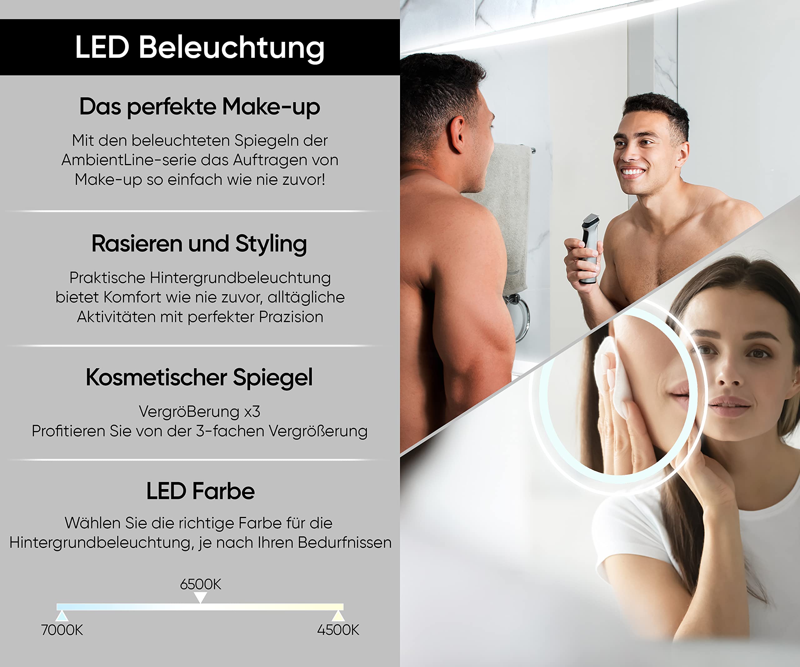 artforma-led-badspiegel-slimline-120x60-cm-rahmenlos-quer image 5