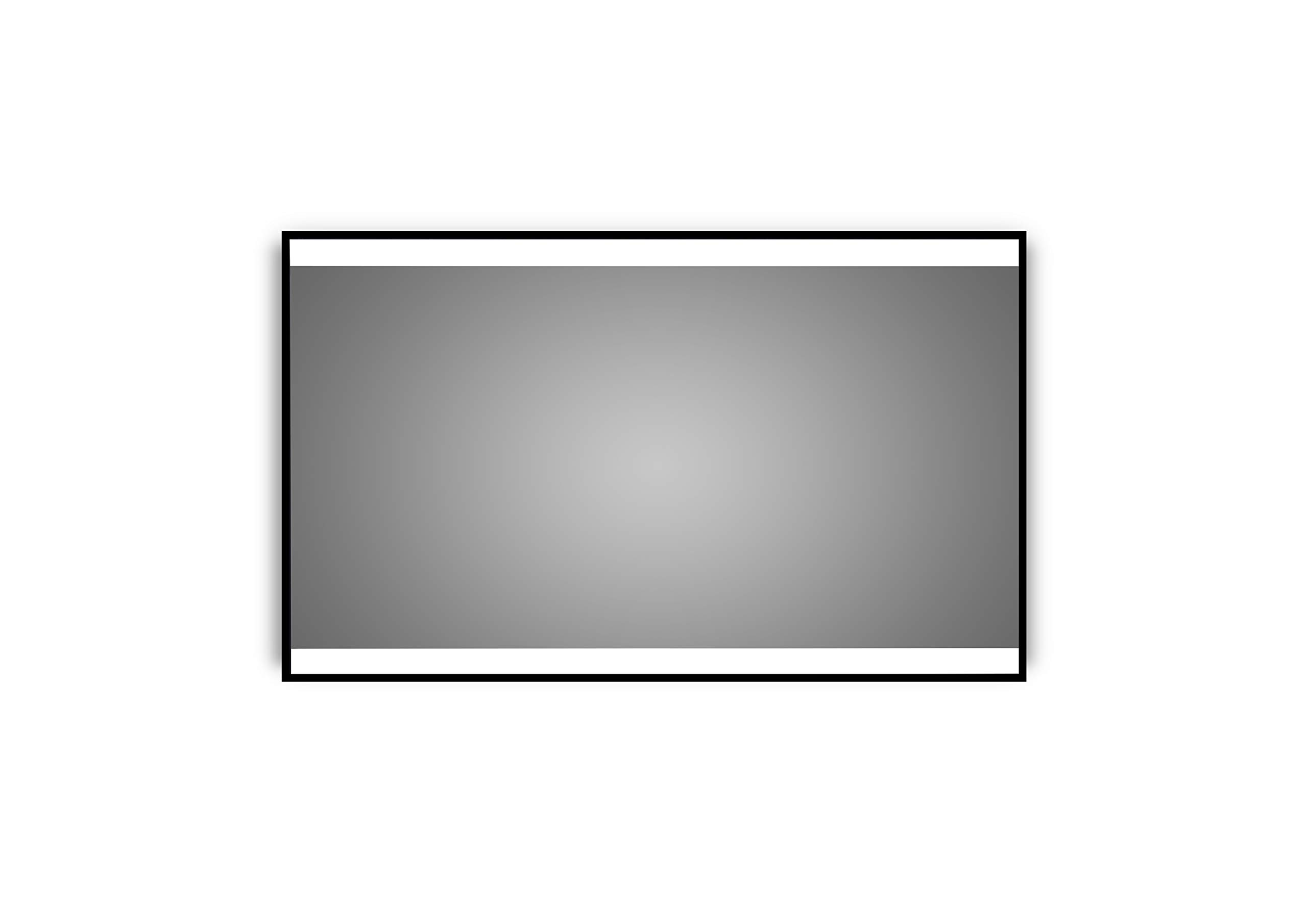talos-black-shine-led-badspiegel-120x70-cm-matt-schwarz image 2