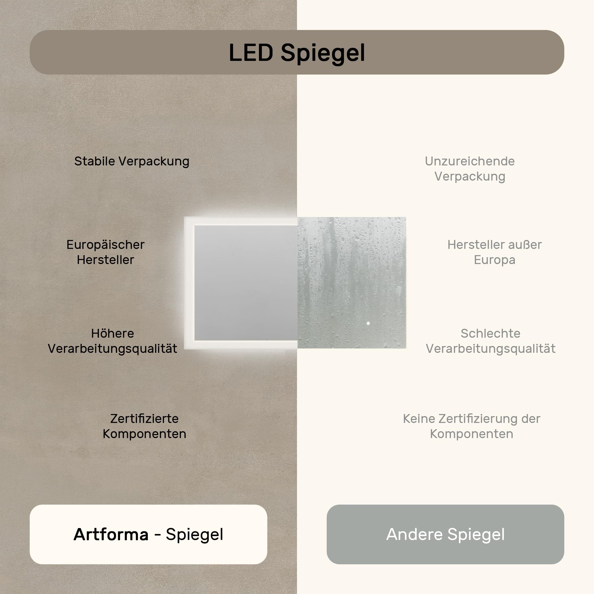 artforma-badspiegel-led-120x70-cm-touch-dual-led image 6