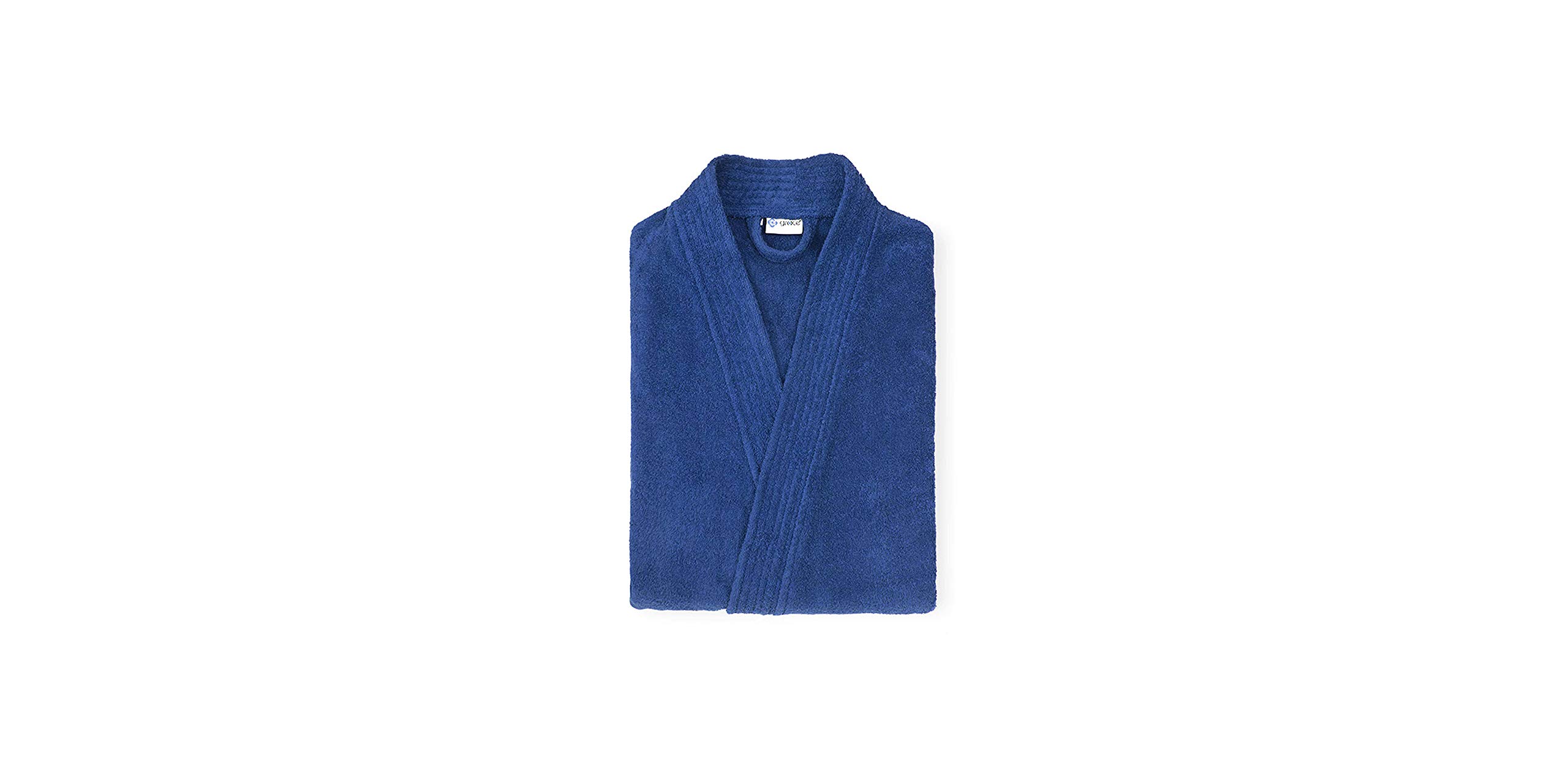 grace-grand-spa-kimono-bademantel-s-silber-baumwolle image 7