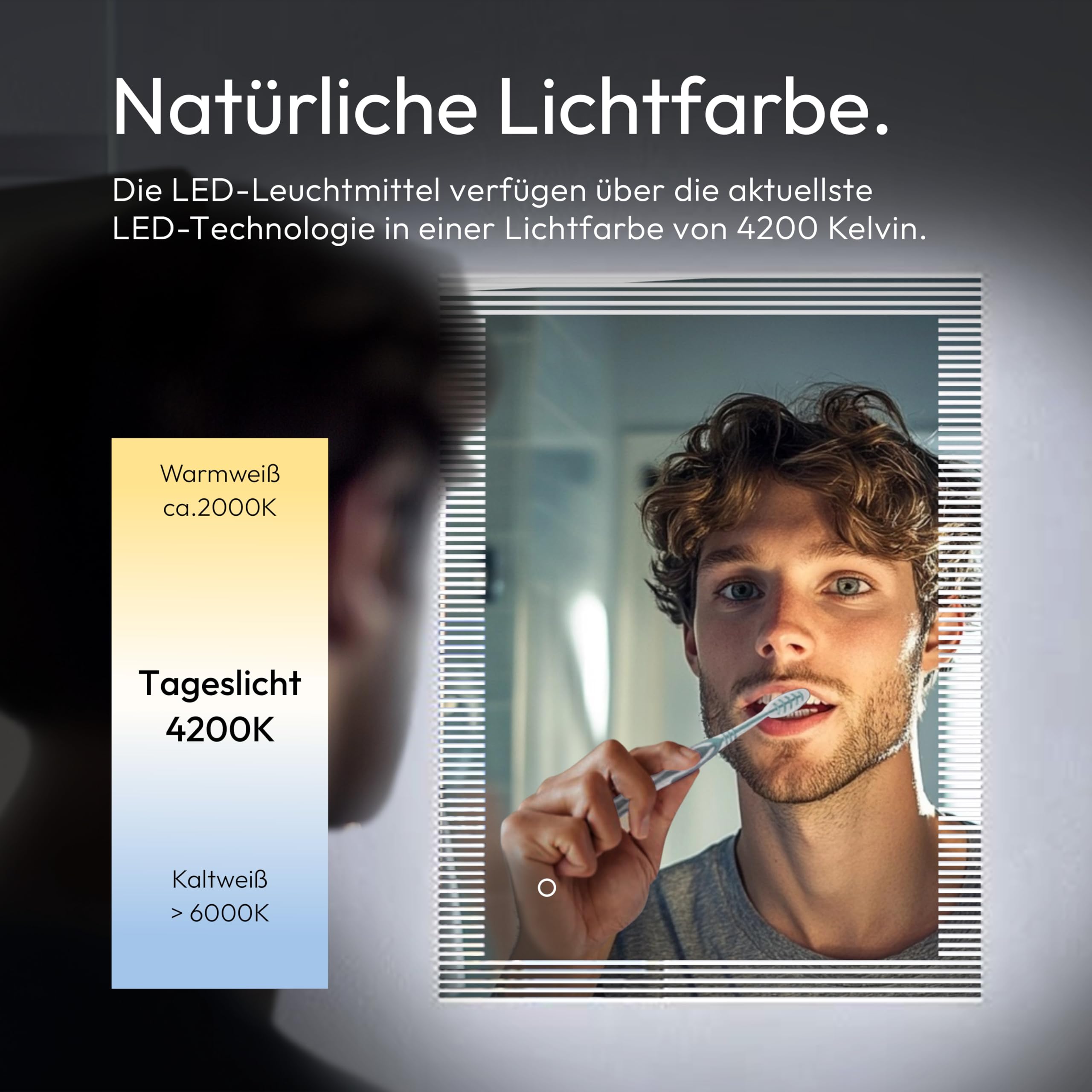 talos-badspiegel-trace-mit-led-beleuchtung-80-x-60-cm image 4
