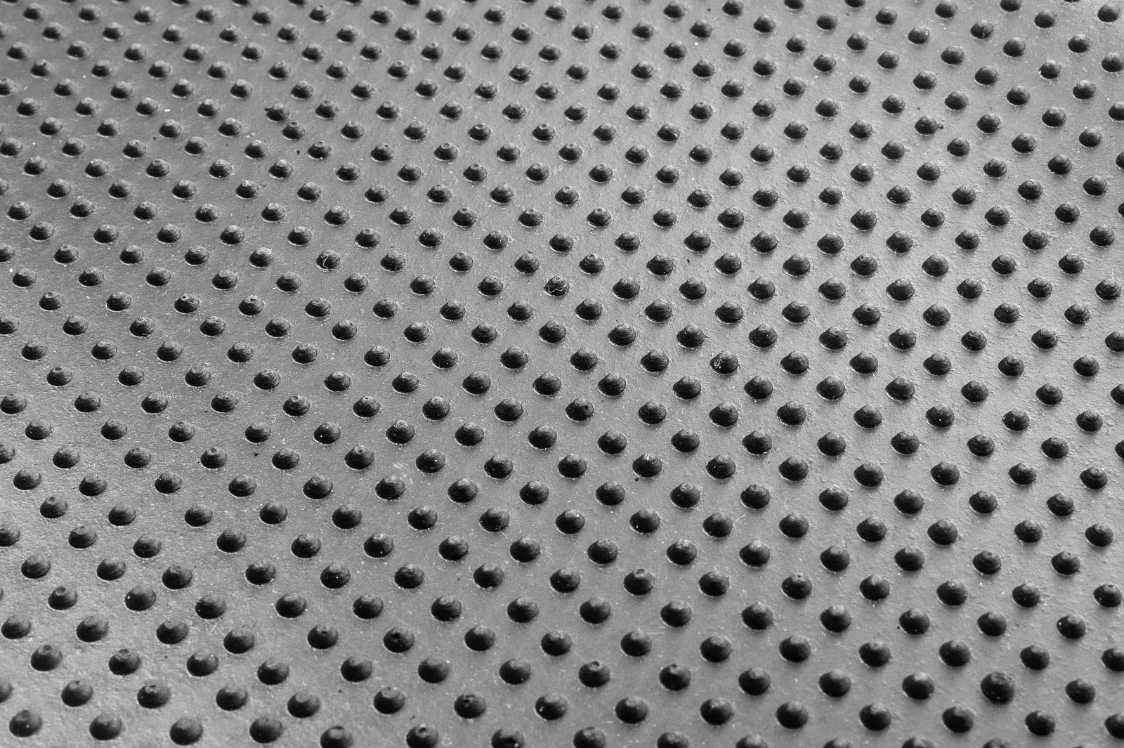 jet-line-stairs-stufenmatte-gummi-25x75-cm-schwarz image 2