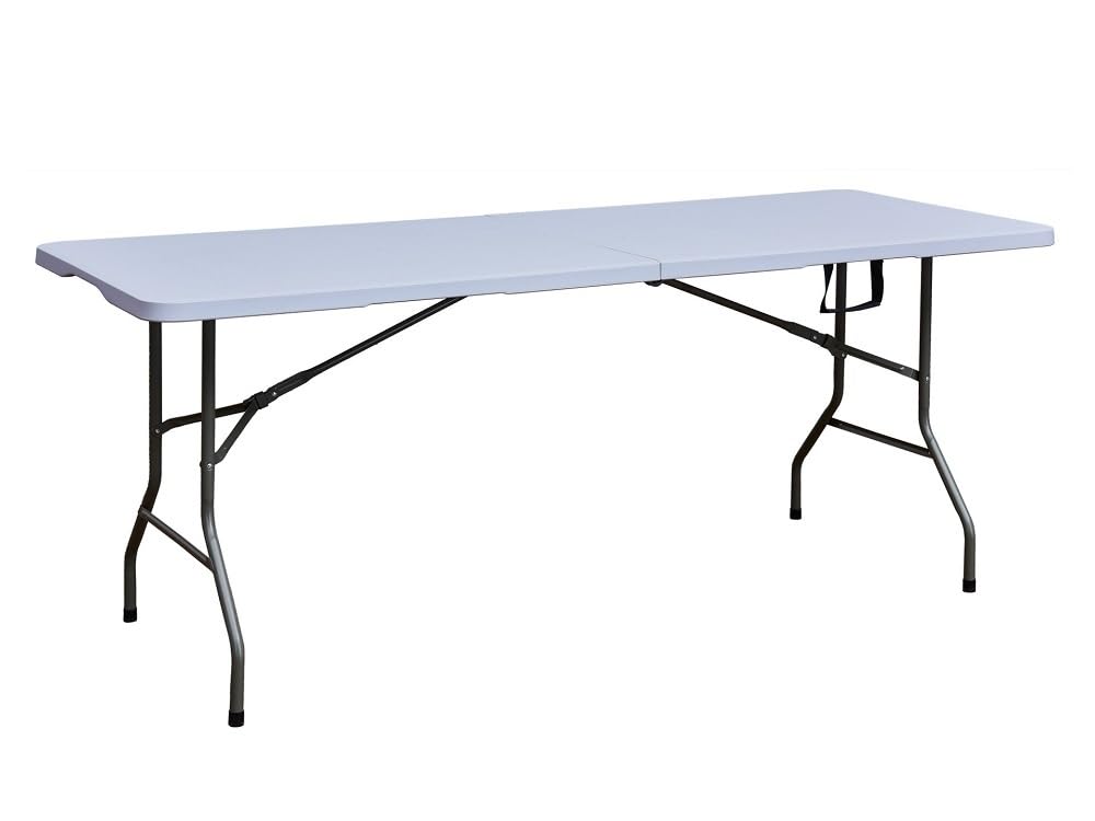 jet-line-nikolaus-klappbarer-gartentisch-180-x-70-x-74-cm-wei-kunststoff-klappti image 3