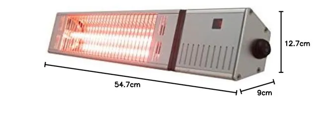 jet-line-pegasus-heizstrahler-infrarot-1500-w-silber image 1