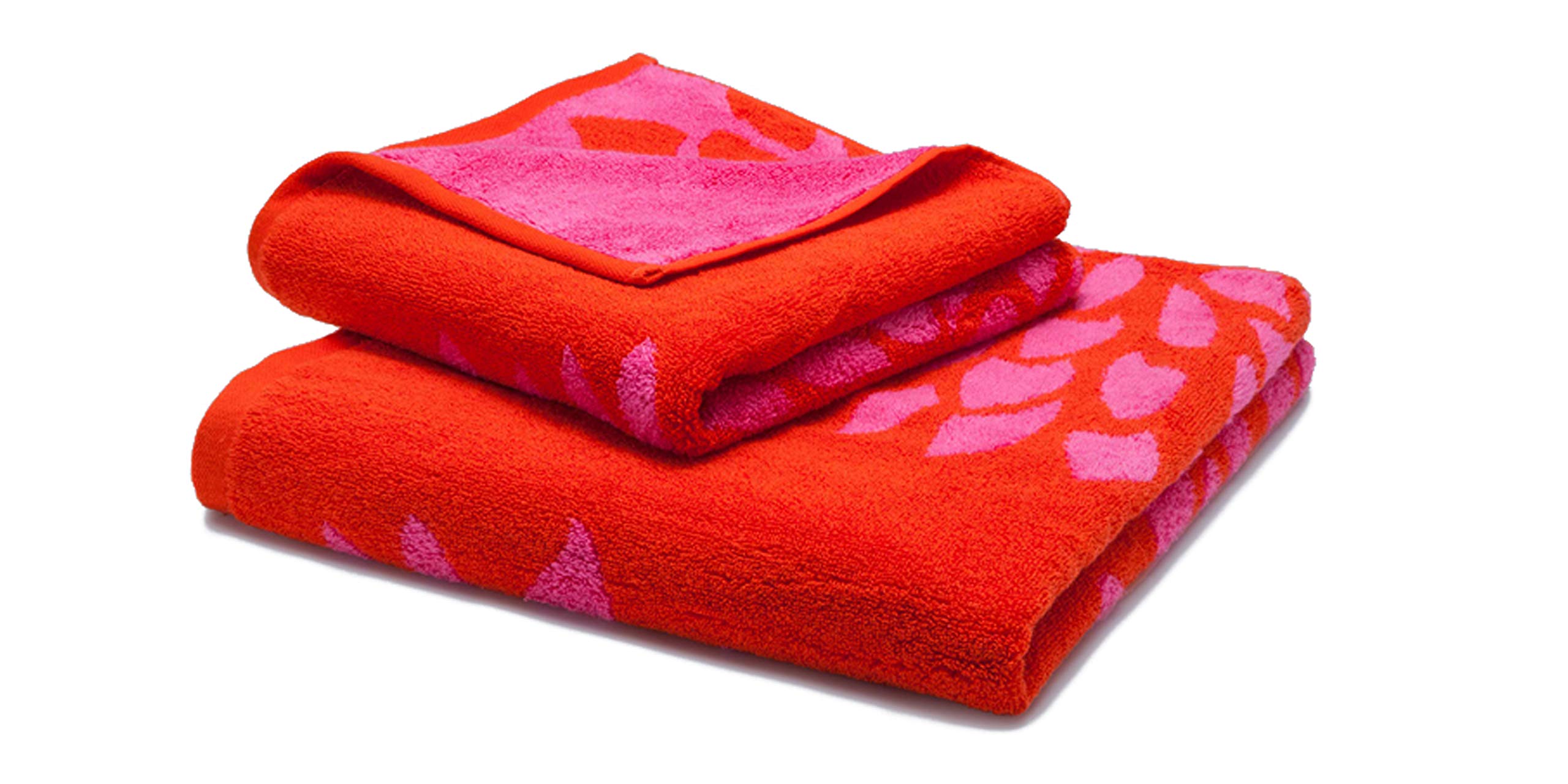 grace-grand-spa-dahlie-handtuch-50x100-gr-n-t-rkis image 7
