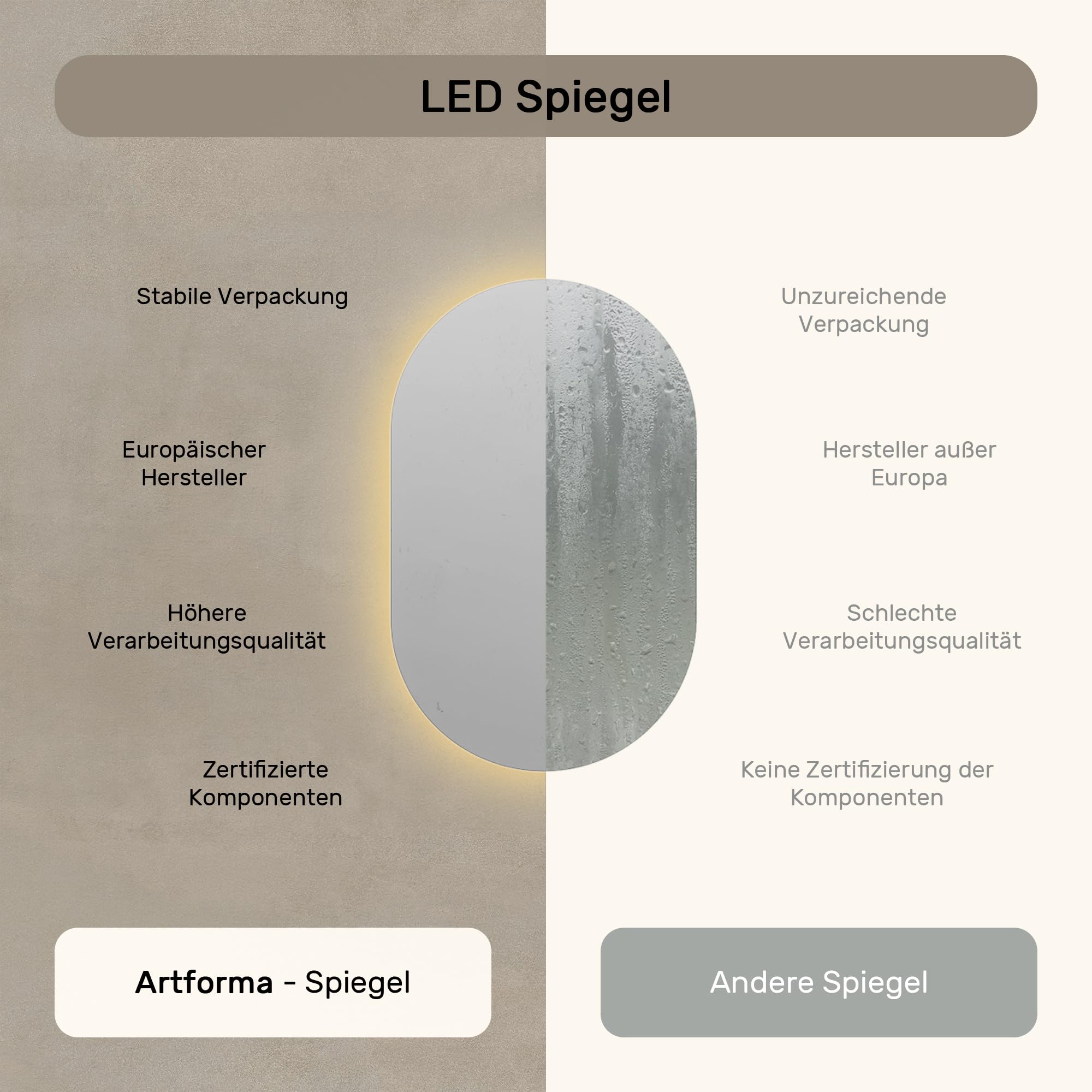 artforma-magartforma040-sc-led-badspiegel-oval-50x80-cm image 8