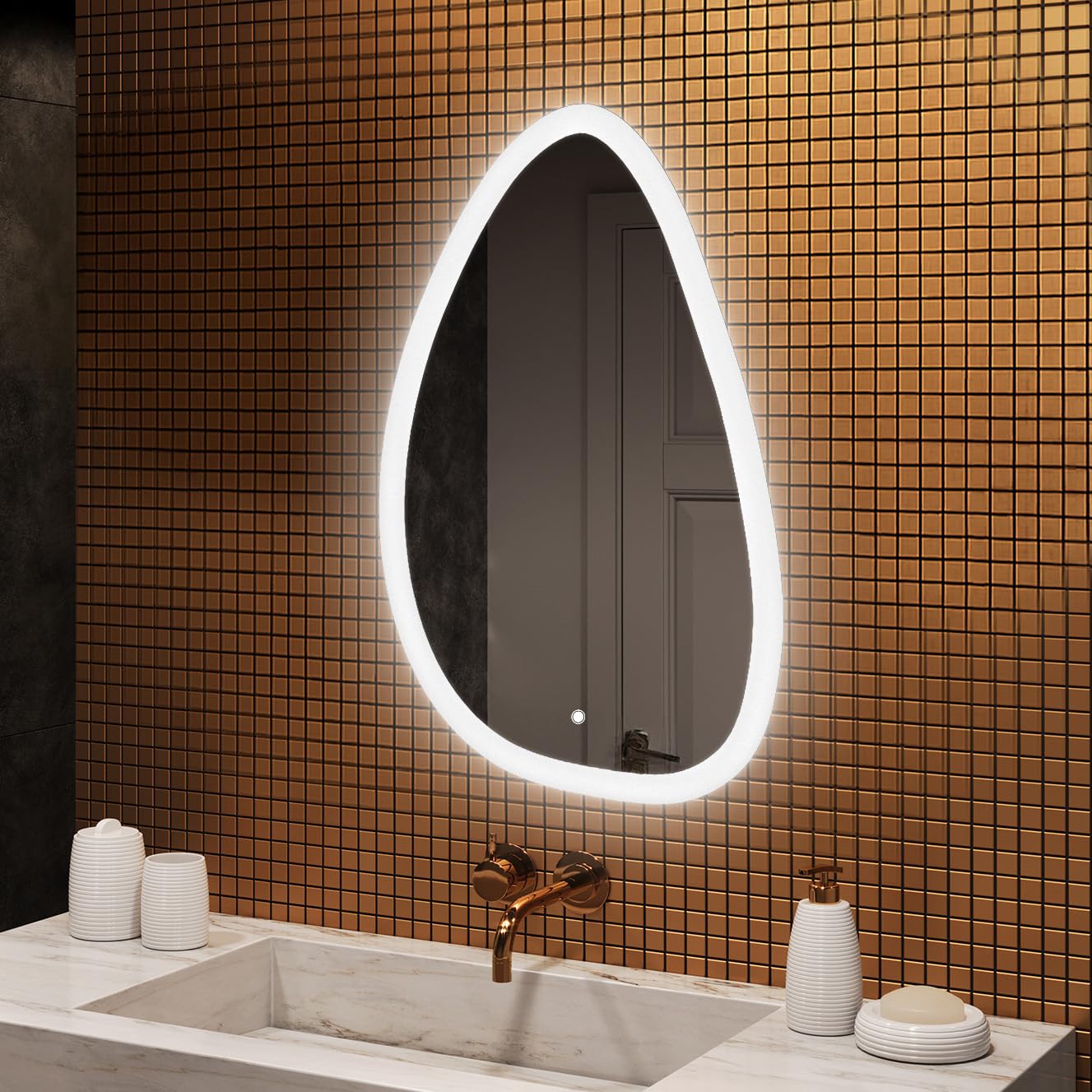 artforma-badspiegel-64x104-cm-magartforma065-sjya8-64x104-dual-led-wandspiegel image 1