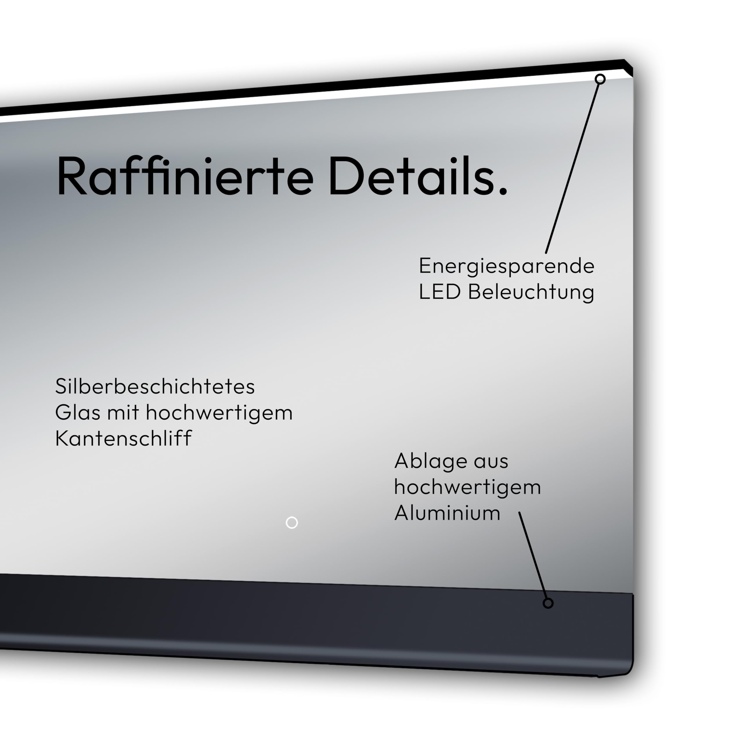 talos-black-home-led-badspiegel-80x60-cm-mit-ablage image 6