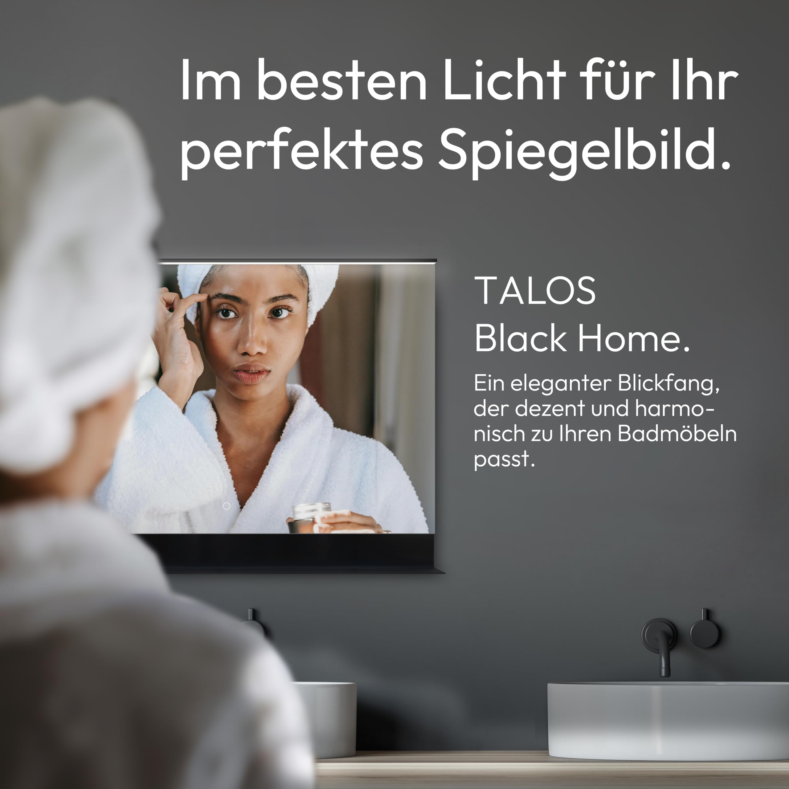 talos-black-home-led-badspiegel-80x60-cm-mit-ablage image 2